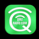 QMZ RADIO ( Reggae )