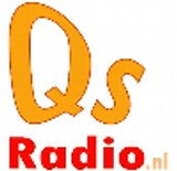 QS Radio