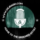 QSJ Radio