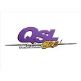 QSL