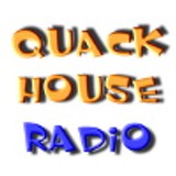 Quackhouse Radio