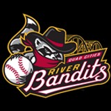 Quad Cities River Bandits Baseball Network