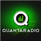 Quanta Radio