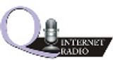 Quantum Internet Radio