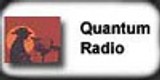 Quantum Radio