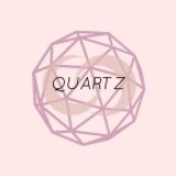 Quartz Radio