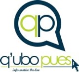 Qubo Pues Radio On Line