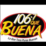 Que Buena
