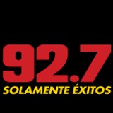 Qué Buena 92.7