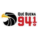 Qué Buena 94.1