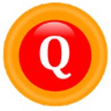 Que Reventon Radio