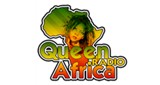 Queen Africa Radio