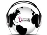 queenradio.net