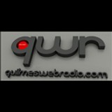 Quilmes Web Radio