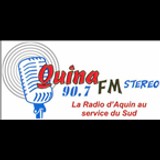 Quina FM