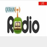 QURAN LIVE RADIO