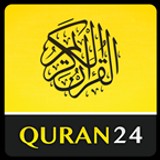 Quran24.fm