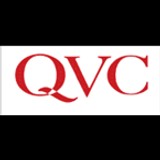 QVC TV Germany