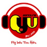QYU RADIO 94.1 FM