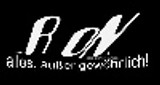 R-oN