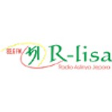 R-lisa 89.6 FM