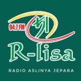 R-lisa FM