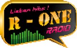 R-One Radio