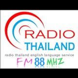 R Thailand 88.0