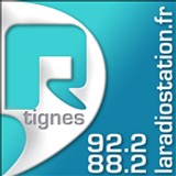 R' Tignes