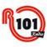 R101 Novanta
