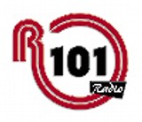 R101 Settanta