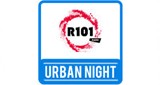 R101 Urban Night