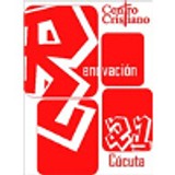 R21 Radio