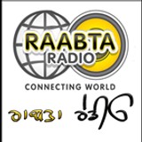 Raabta Radio