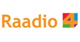 Raadio 4