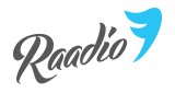 Raadio 7