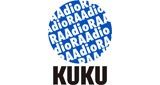 Raadio Kuku