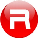 Raaga.com - Telugu