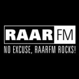 RAAR FM