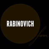 Rabinovich-FM