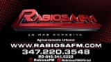 Rabiosa FM