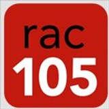 RAC105