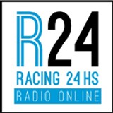 Racing 24