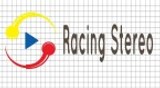 RACING STEREO (MARACAIBO)