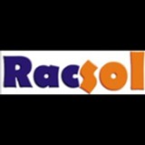 Racsol