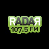 Radar 107.5