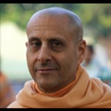 Radhanath Swami Radio