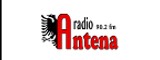 Radi Antena Shqip