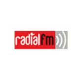 Radial FM