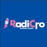 RadiCro